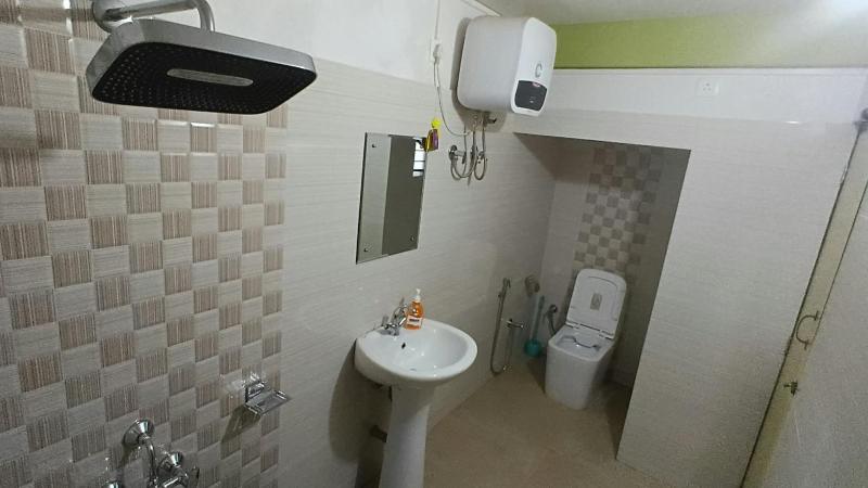 CJC Nest By Shillong Stay Near NEHU - image 28