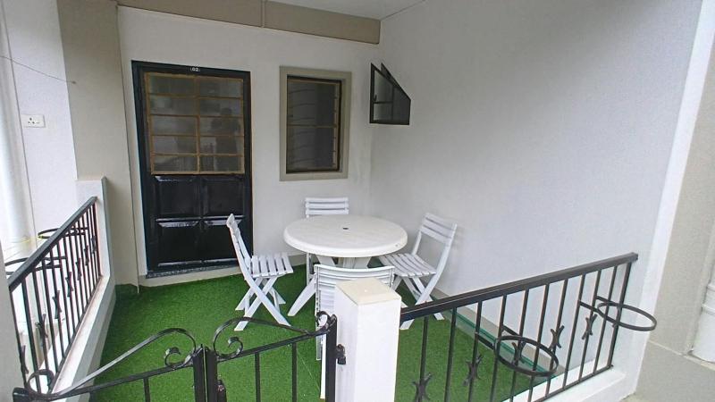 CJC Nest By Shillong Stay Near NEHU - image 17