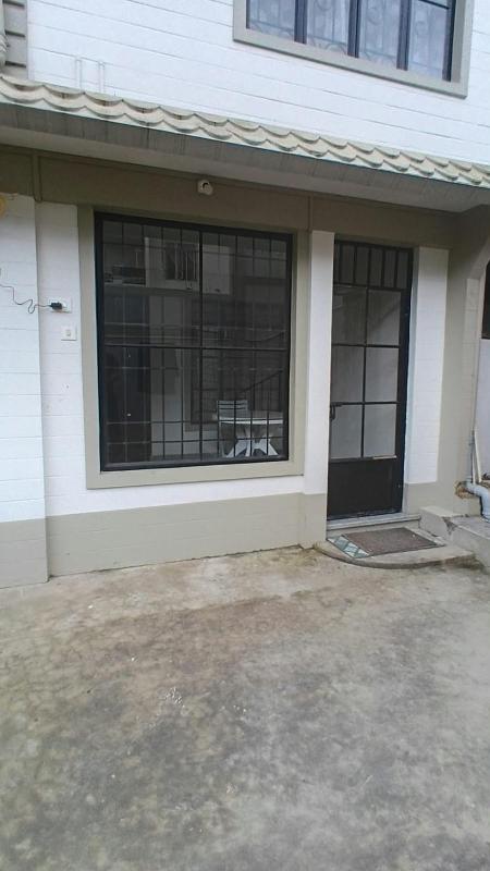 CJC Nest By Shillong Stay Near NEHU - image 19