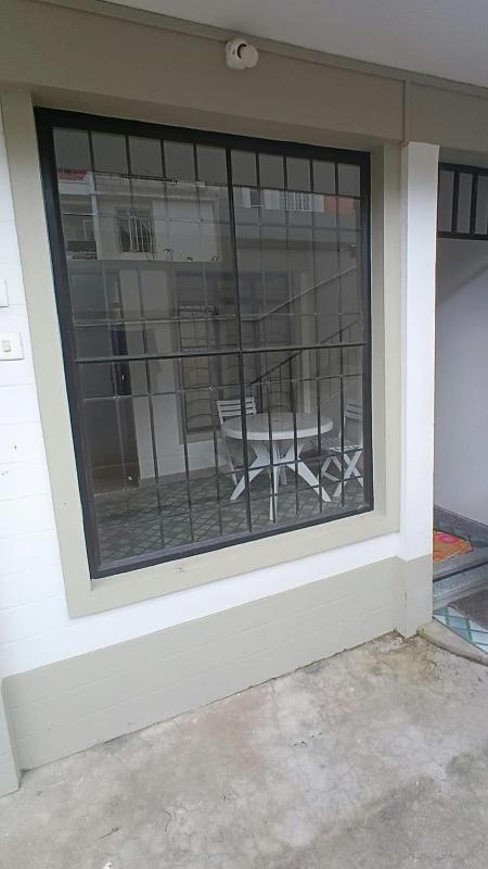 CJC Nest By Shillong Stay Near NEHU - image 29