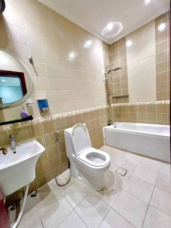 Al Quraishi Residence AlJawaharah dammam - image 29