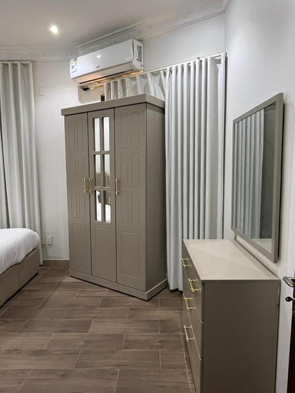 Al Quraishi Residence AlJawaharah dammam - image 34