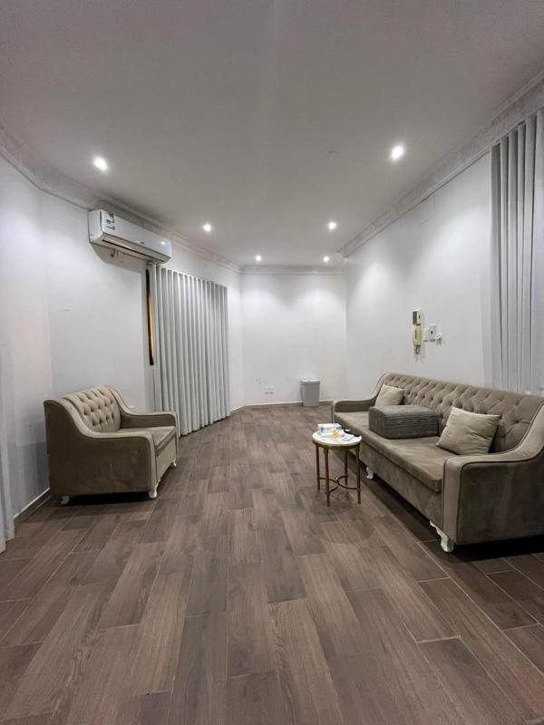 Al Quraishi Residence AlJawaharah dammam - image 14
