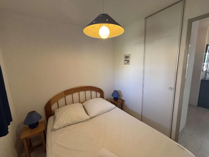 Appartement vue mer - 4 pers. - FR-1-845-53 - image 5