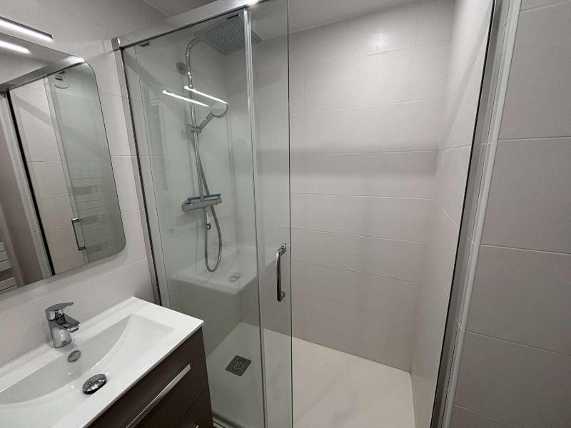 Appartement vue mer - 4 pers. - FR-1-845-53 - image 3