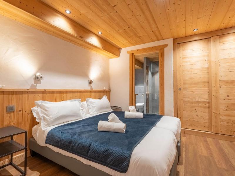 Appartement cosy avec Wi-Fi - 2 pers. - FR-1-671-382 - image 8