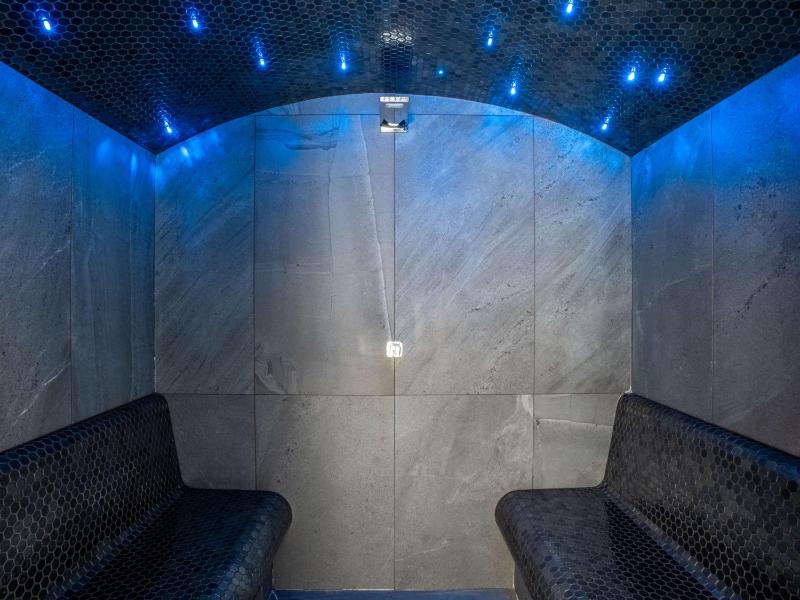 Appartement moderne jacuzzi - 14 pers. - FR-1-671-380 - image 33
