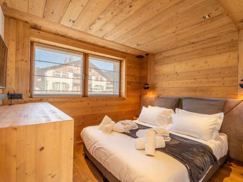 Appartement moderne jacuzzi - 14 pers. - FR-1-671-380 - image 22
