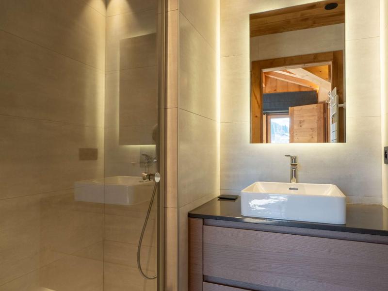 Appartement moderne jacuzzi - 14 pers. - FR-1-671-380 - image 20