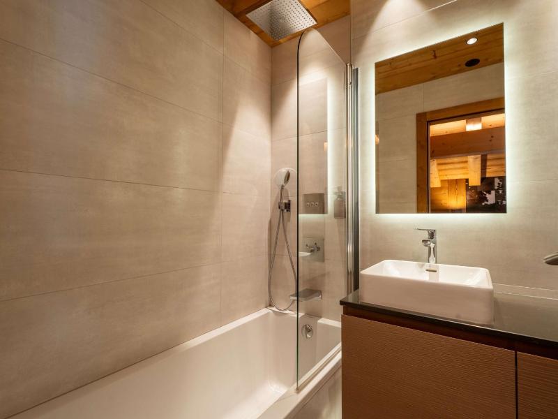 Appartement moderne jacuzzi - 14 pers. - FR-1-671-380 - image 28