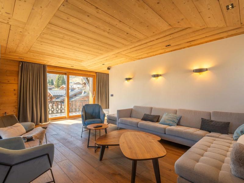 Appartement moderne jacuzzi - 14 pers. - FR-1-671-380 - image 24