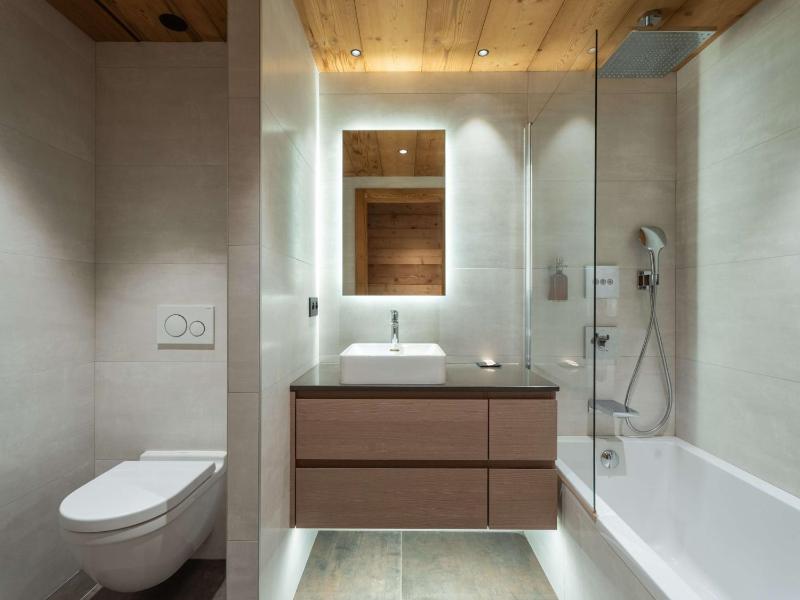 Appartement moderne jacuzzi - 14 pers. - FR-1-671-380 - image 27