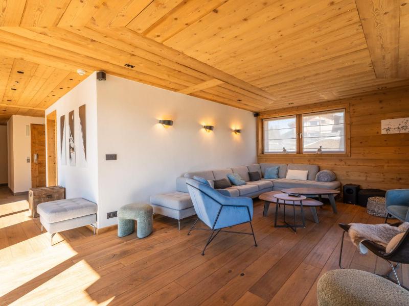 Appartement moderne jacuzzi - 14 pers. - FR-1-671-380 - image 10