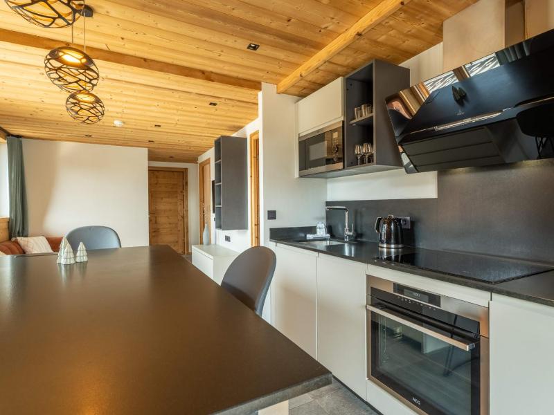 Appartement avec parking - 4 pers. - FR-1-671-379 - image 28