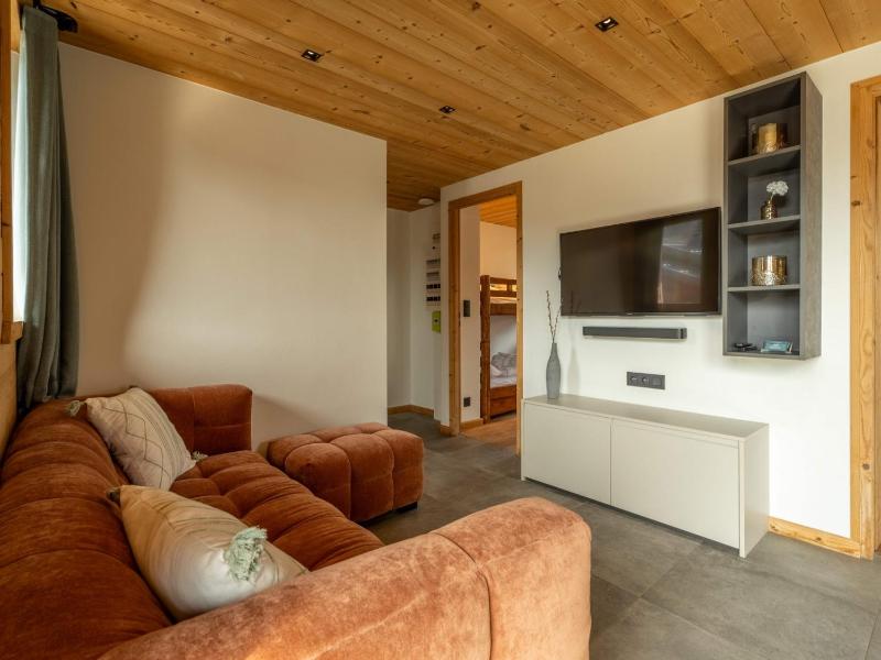 Appartement avec parking - 4 pers. - FR-1-671-379 - image 13