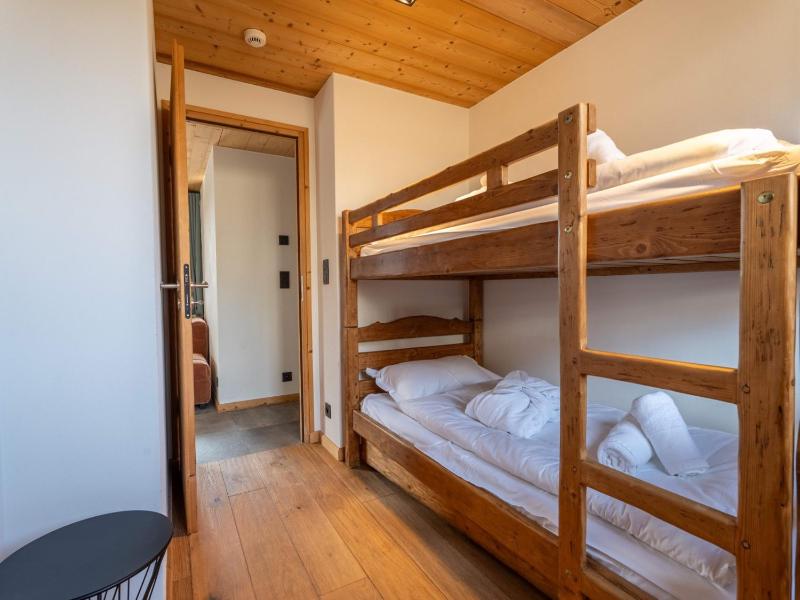 Appartement avec parking - 4 pers. - FR-1-671-379 - image 6