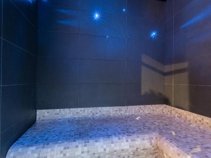Appartement spacieux jacuzzi parking - 15 pers. - FR-1-671-381 - image 14