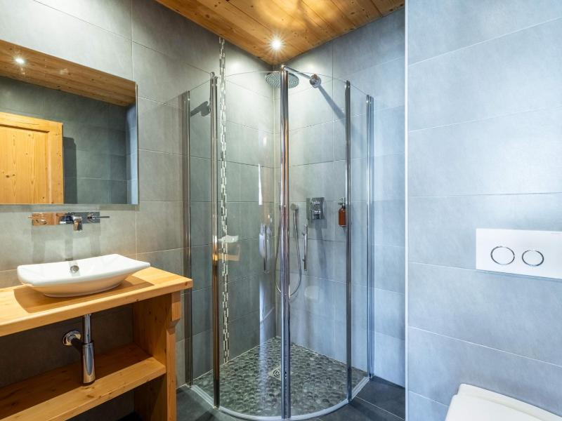 Appartement spacieux jacuzzi parking - 15 pers. - FR-1-671-381 - image 21
