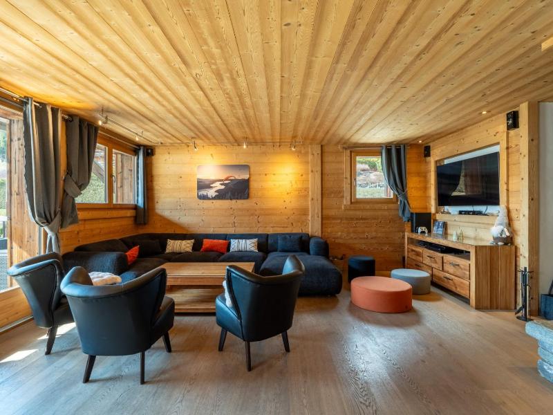 Appartement spacieux jacuzzi parking - 15 pers. - FR-1-671-381 - image 25