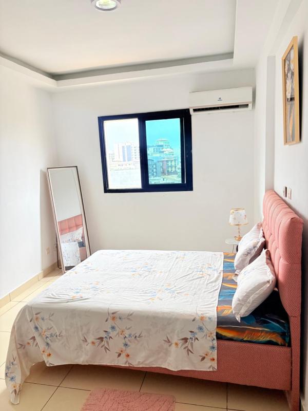 Luxurie angre nouveau chu - image 9