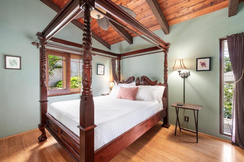 Ailina House - image 49