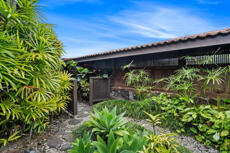 Ailina House - image 42