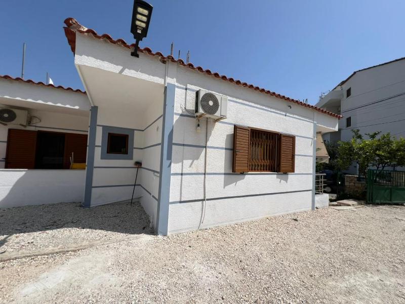 City Center Apartments - Free Parking - image 3
