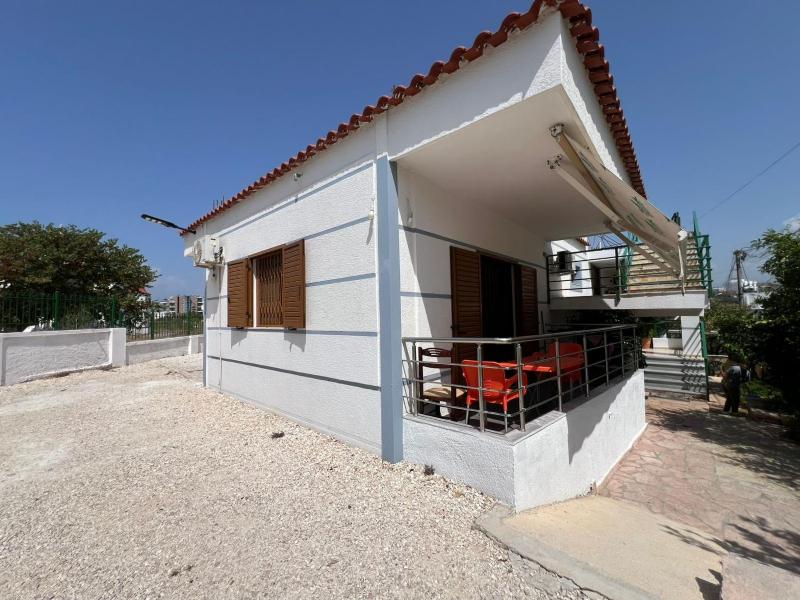 City Center Apartments - Free Parking - image 8