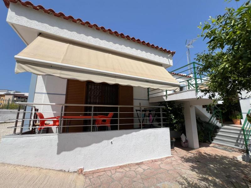 City Center Apartments - Free Parking - image 6