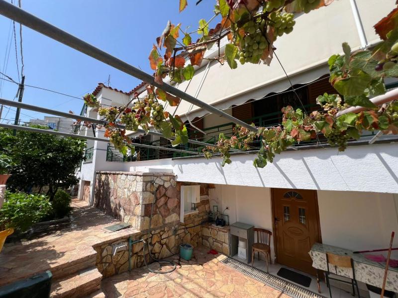 City Center Apartments - Free Parking - image 13