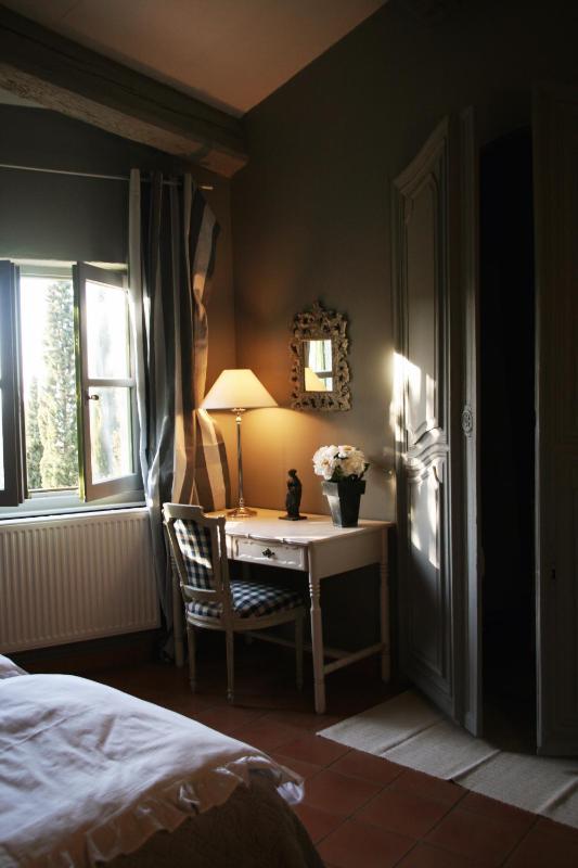 La Maison sur la Colline - image 2