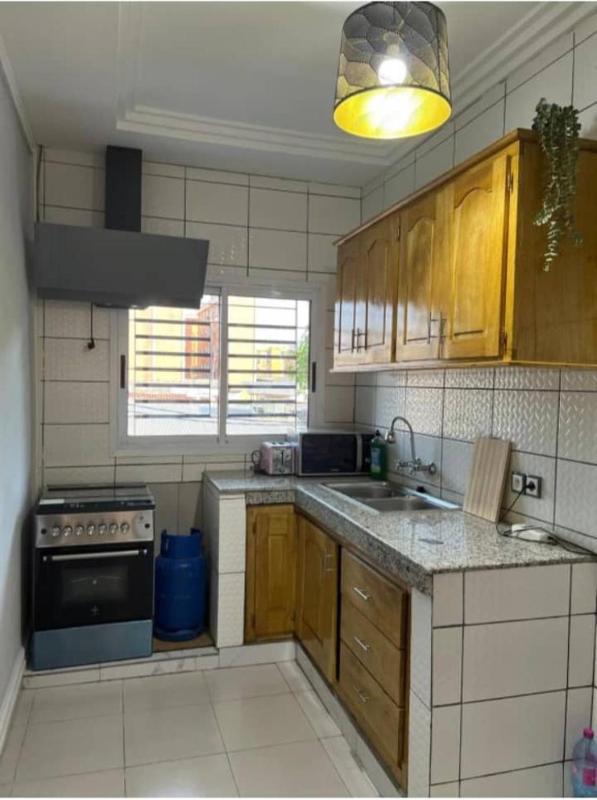 Casa Loft - image 4