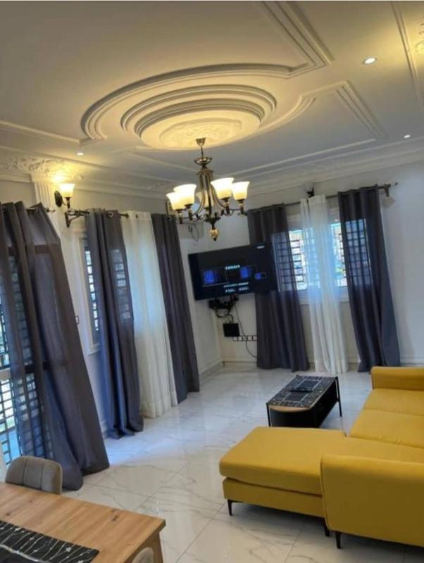 Casa Loft - image 8