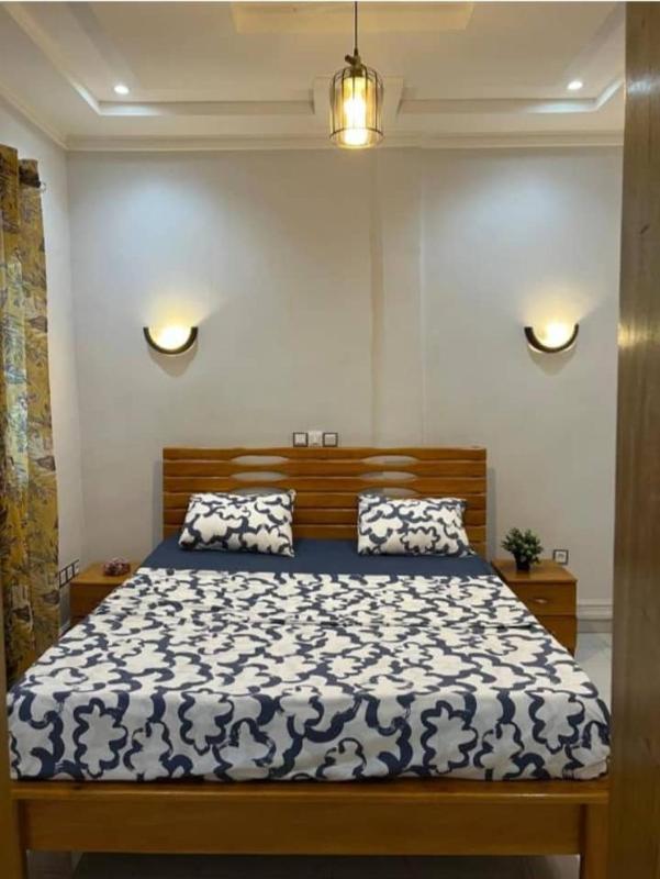 Casa Loft - image 11