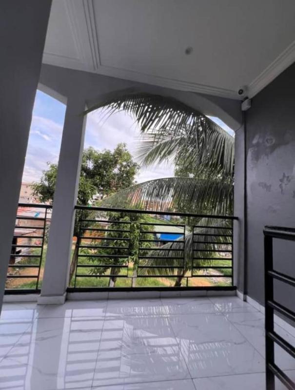 Casa Loft - image 10