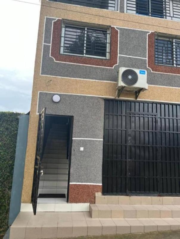Casa Loft - image 5