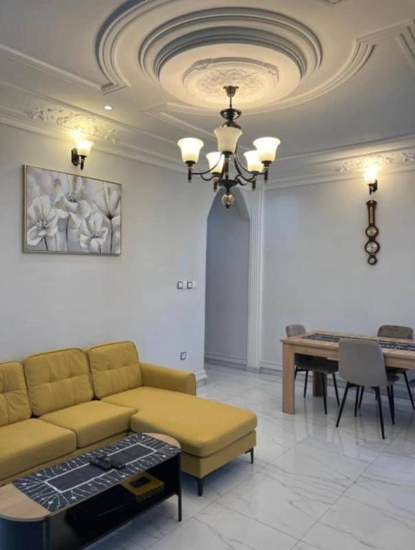 Casa Loft - image 2