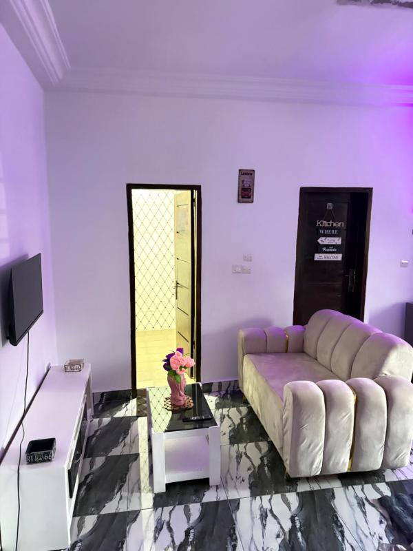 Luxurie grand studio jules verne - image 2