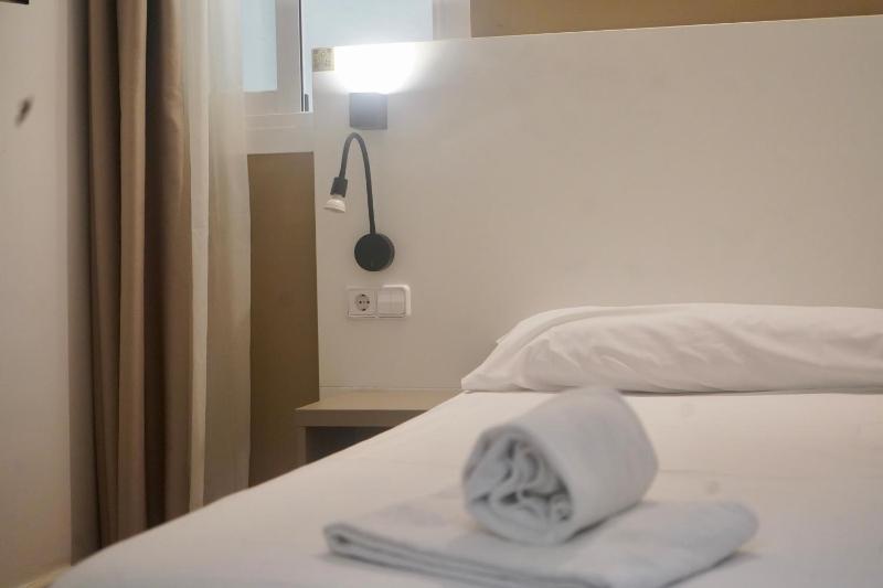 Planet Hotels BLUE - Adults Only 16 years - image 23