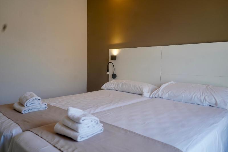Planet Hotels BLUE - Adults Only 16 years - image 21