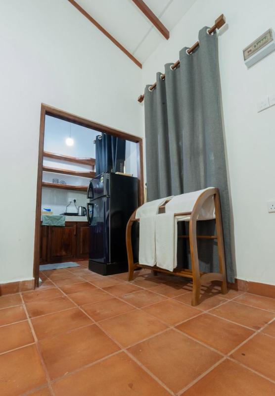 Green Nook Villa Tangalle - image 20