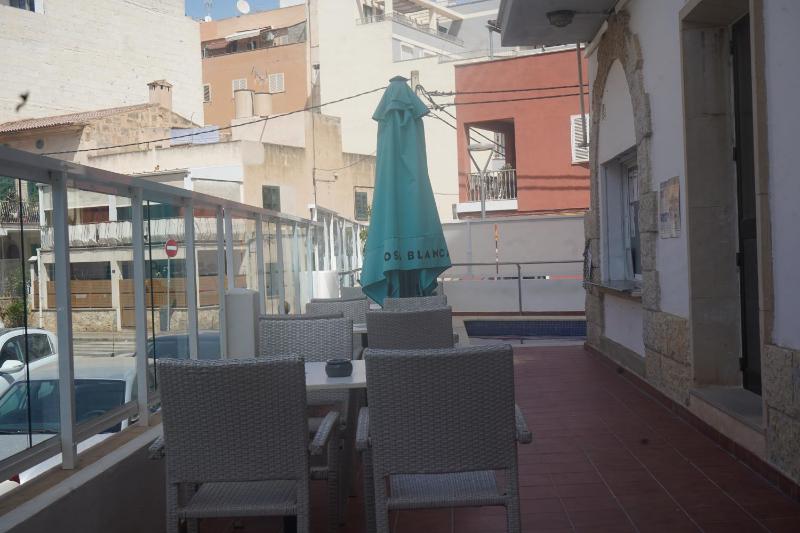 Planet Hotels BLUE - Adults Only 16 years - image 25