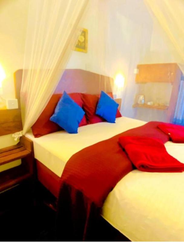 Dream Nest - image 36