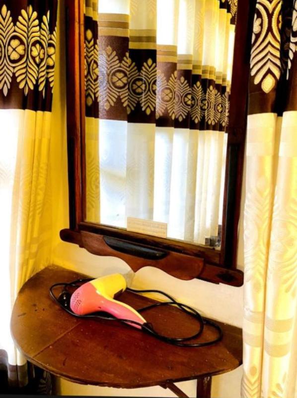 Dream Nest - image 44