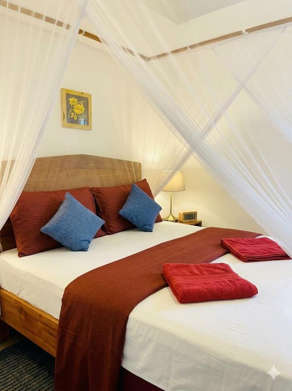 Dream Nest - image 35