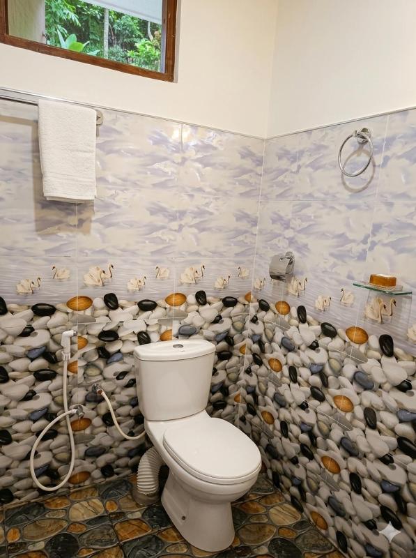 Dream Nest - image 34