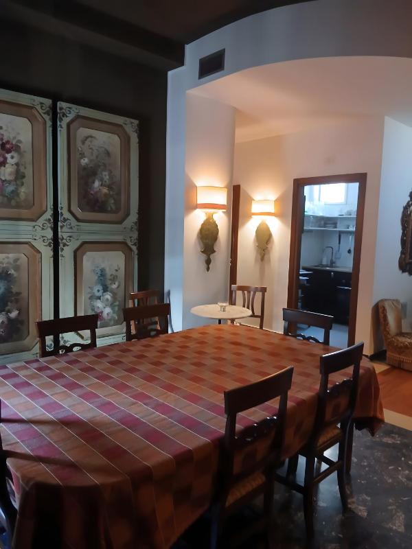 Casa Neathon - Whole House 14 guest - image 39