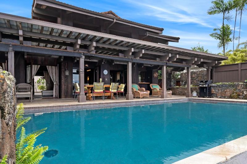Ailina House - image 47