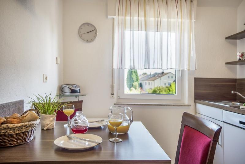 Ferienhaus Jäger - image 21