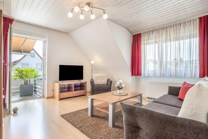 Ferienhaus Jäger - image 26